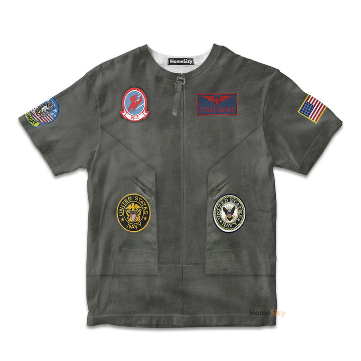 1698738625624_9475072e a4ec 4901 8195 facfed456a5c