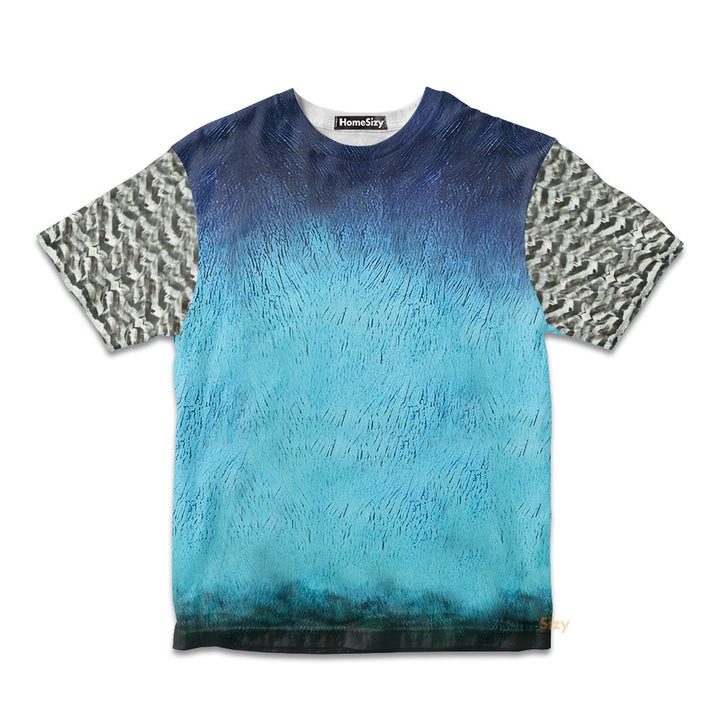 1698739363272_7801e04f 41f5 4e2b 8155 5c7faf4d31f2