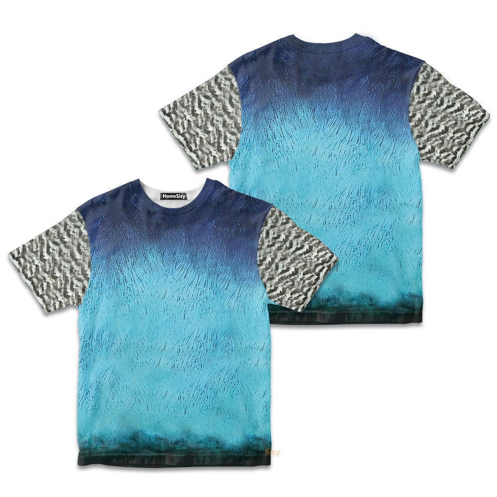 1698739363282_9fde56d9 20d1 47b8 8055 f95b6d6a751e