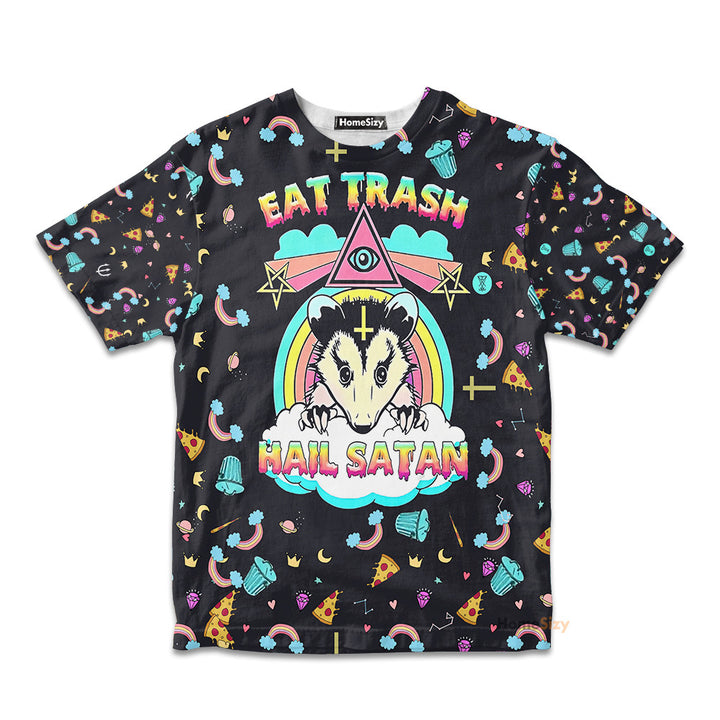 1698739998422_e12e6ba0 e69f 4938 b7c9 db9d20770a01