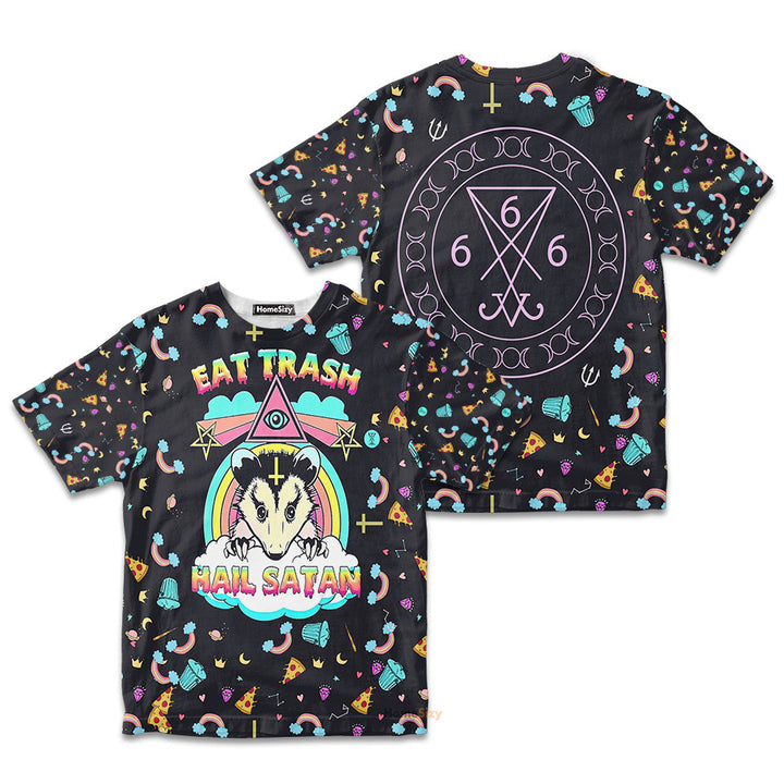 1698739998432_df39ce78 fadd 4d52 95c8 aeb5e6c3a15d