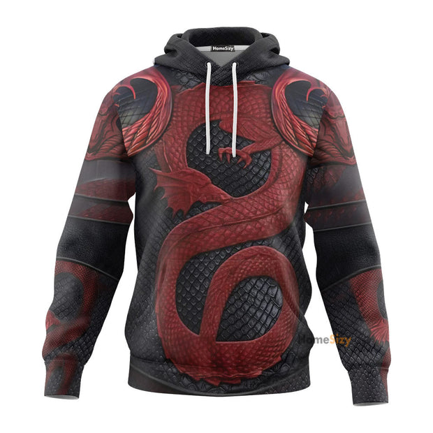 Dracula Untold Custom Cosplay Costume Tshirt Zip Hoodie Sweatshirt QT208575Hg