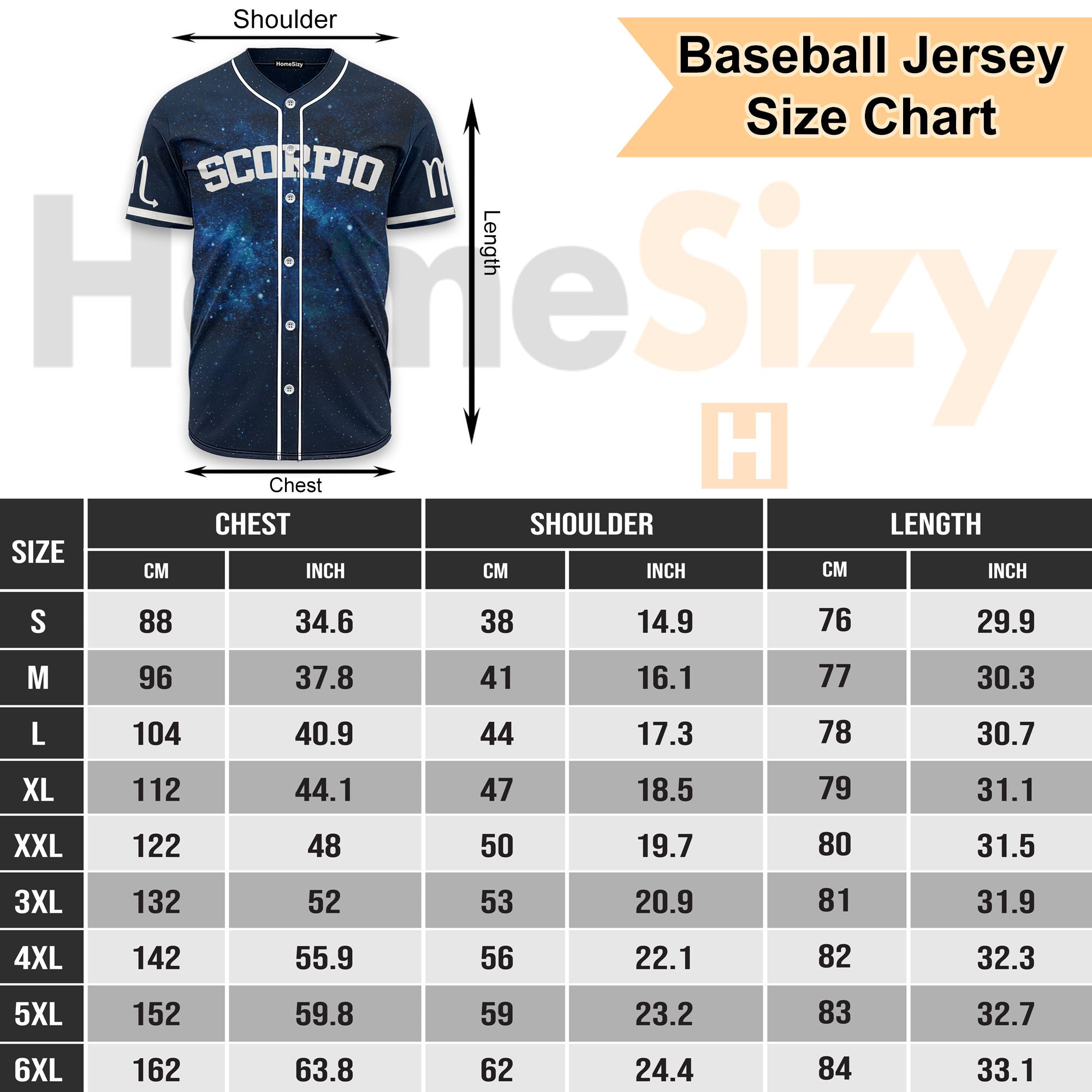 1706259232859