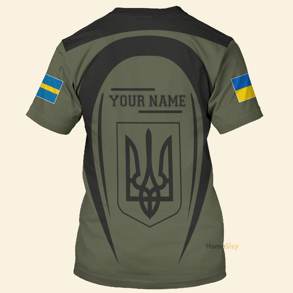 1707106330638