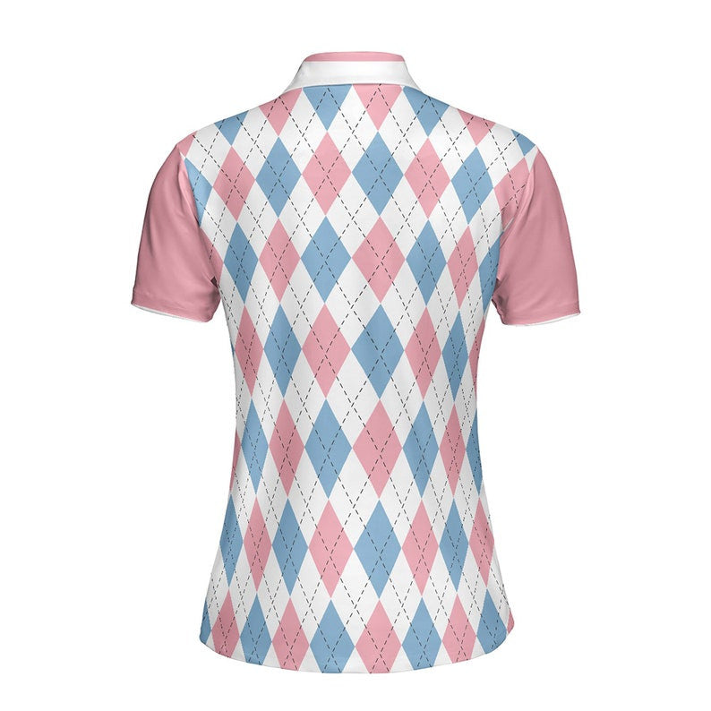 1712735804282886964e