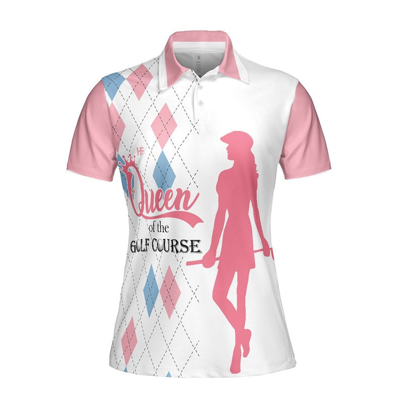 1712735804af8938fa2e