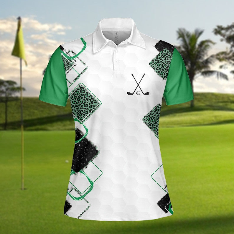 171273619845cce6e7d2