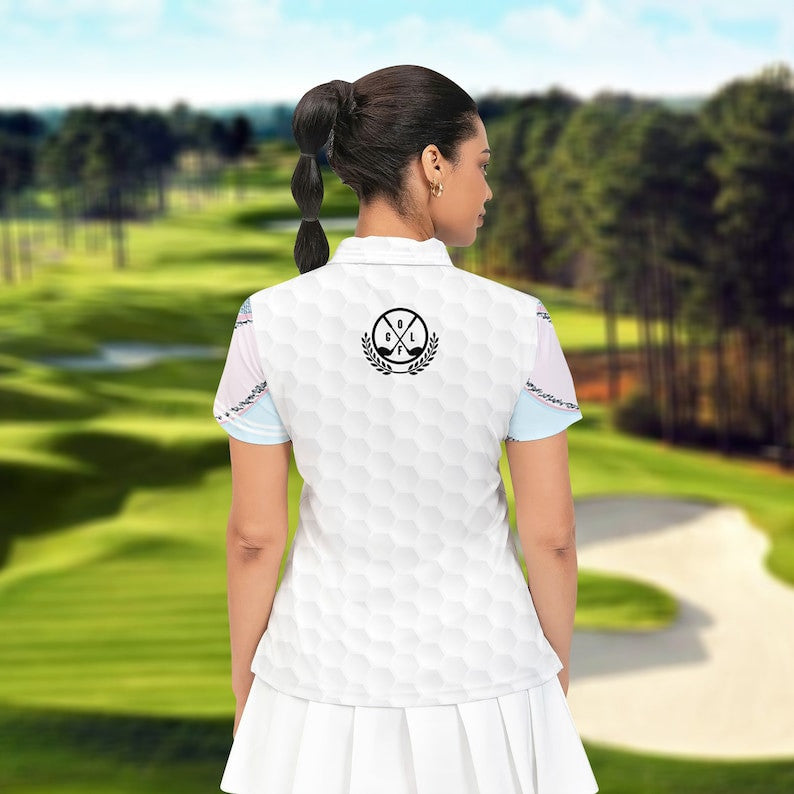 17127362655274b202c7