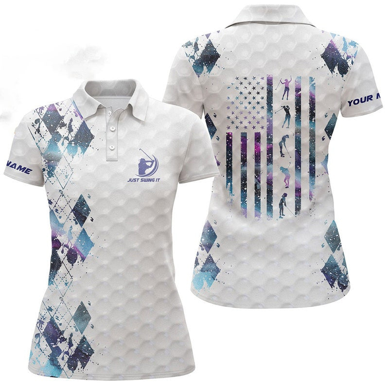 17127370126ccffd6d20