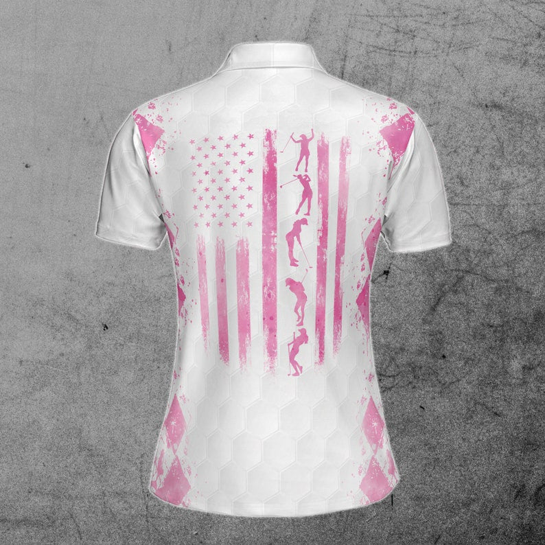 17127370711b545066ac