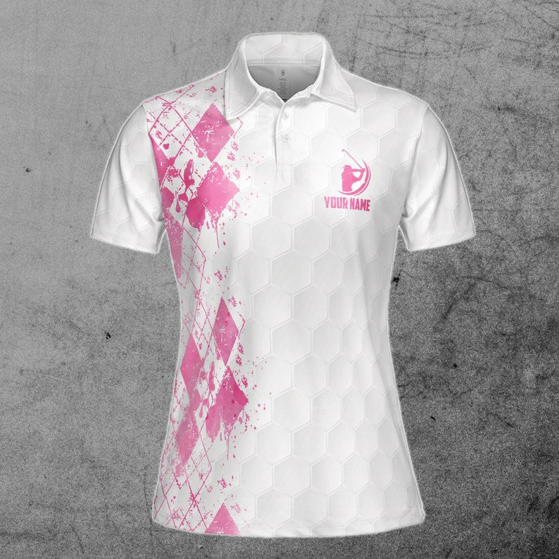 17127370714518134dce