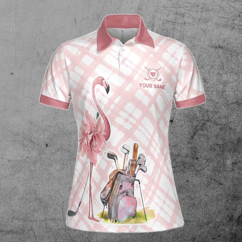 171273719010eeb20b73