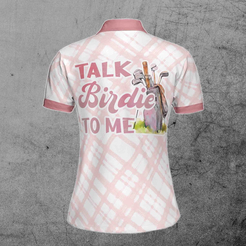 171273719174cd547653