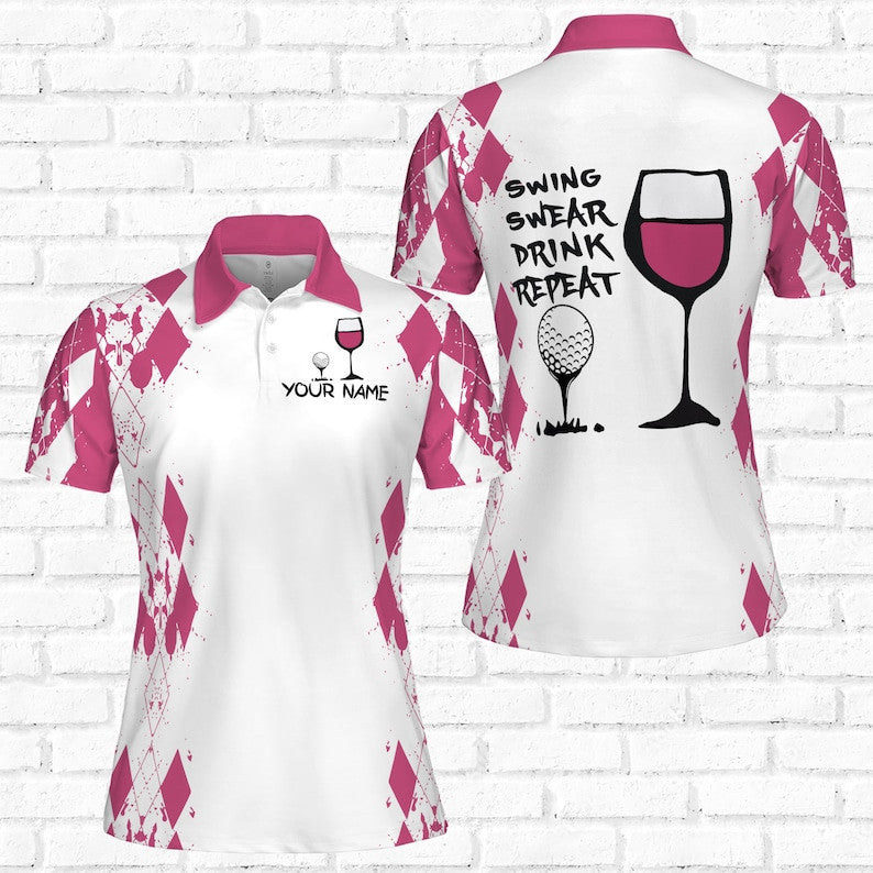 17127372242300ae0cdc