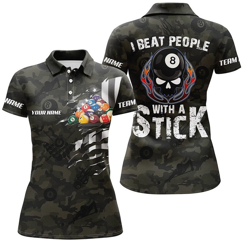 17127373159d02b87a1e