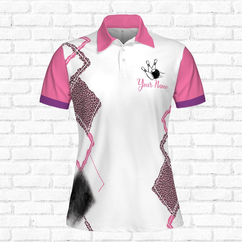 1712737368a9df173fb4