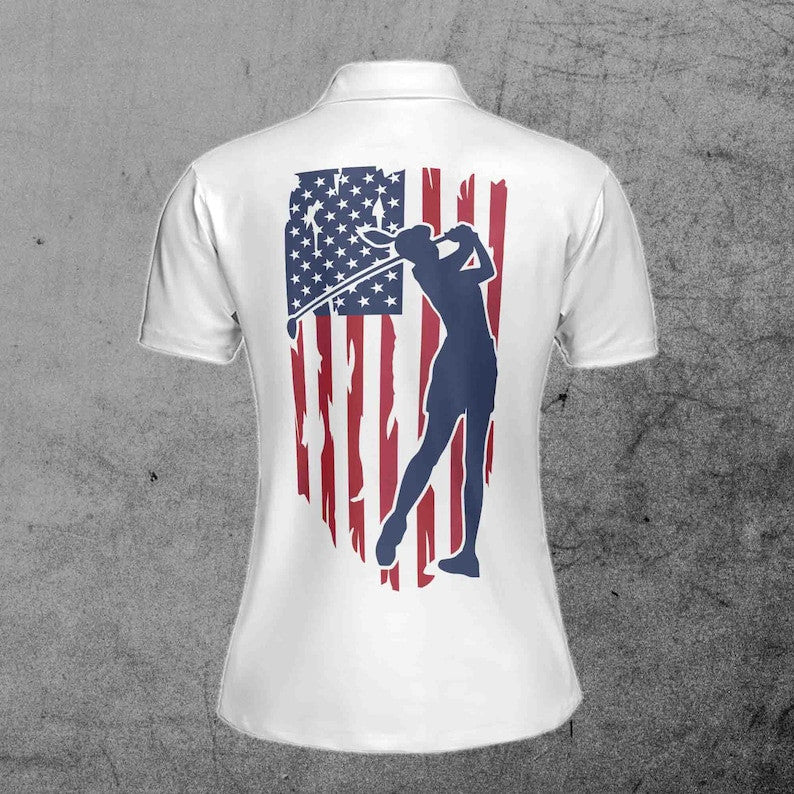 1712737435523c3d8683