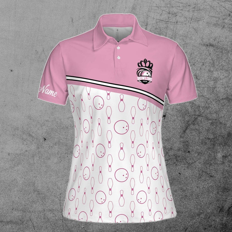 171273934470b29f3184