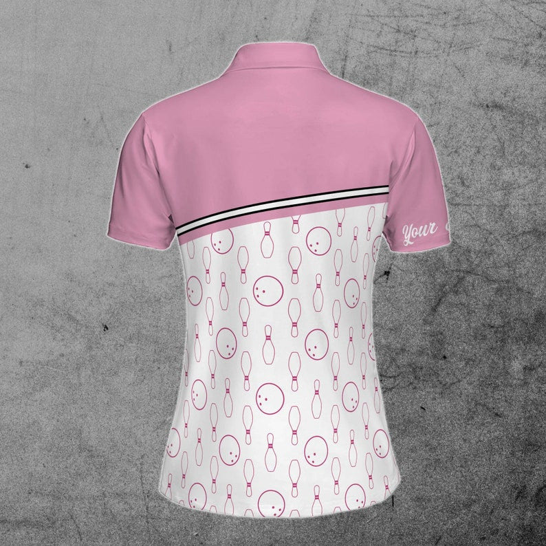 171273934480ed434672