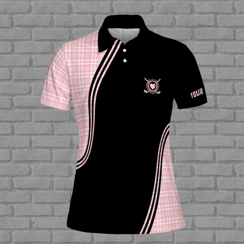 1712739465a766ca5d71