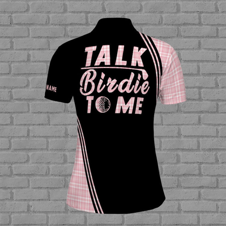 1712739466f6da6b6a94