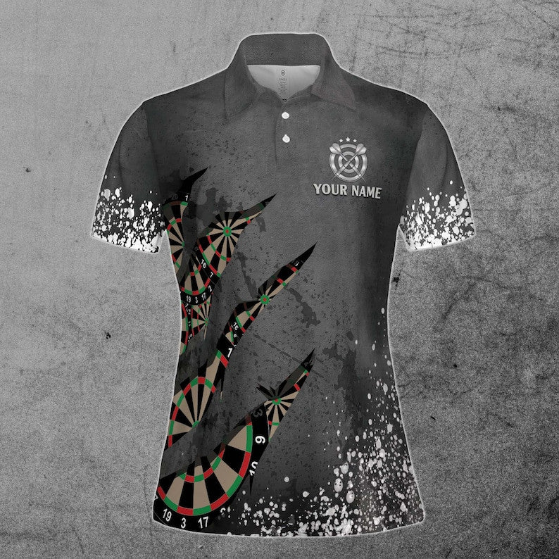 17127395177f7d8ebd7d