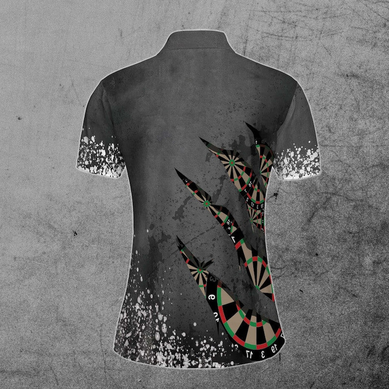 1712739518f350d06260