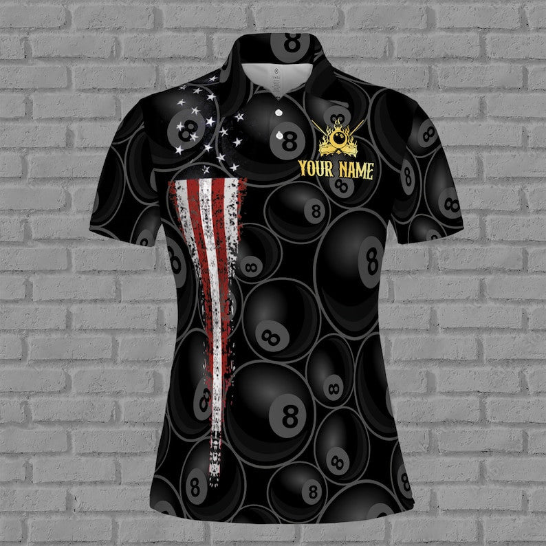 1712739684ebacc4e5dc