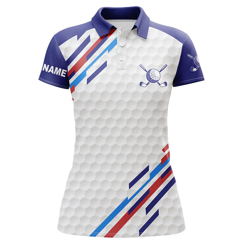 1712905816f7857483bb