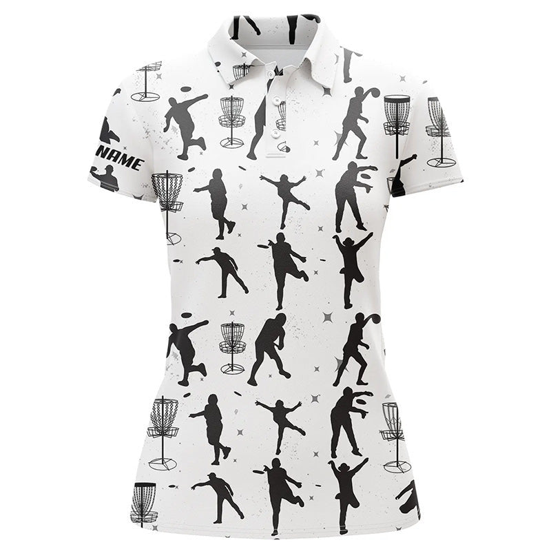 17129065652168a7f2ae