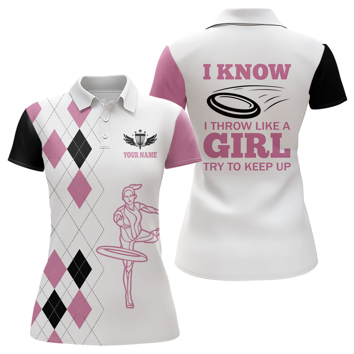 1712907082957c326a5a