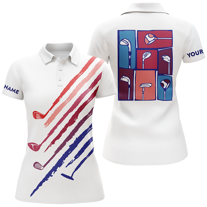 171291695602ed95dcd9