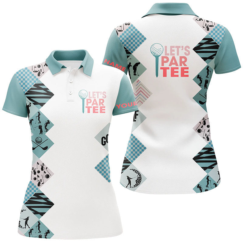 17130041704b8202492b