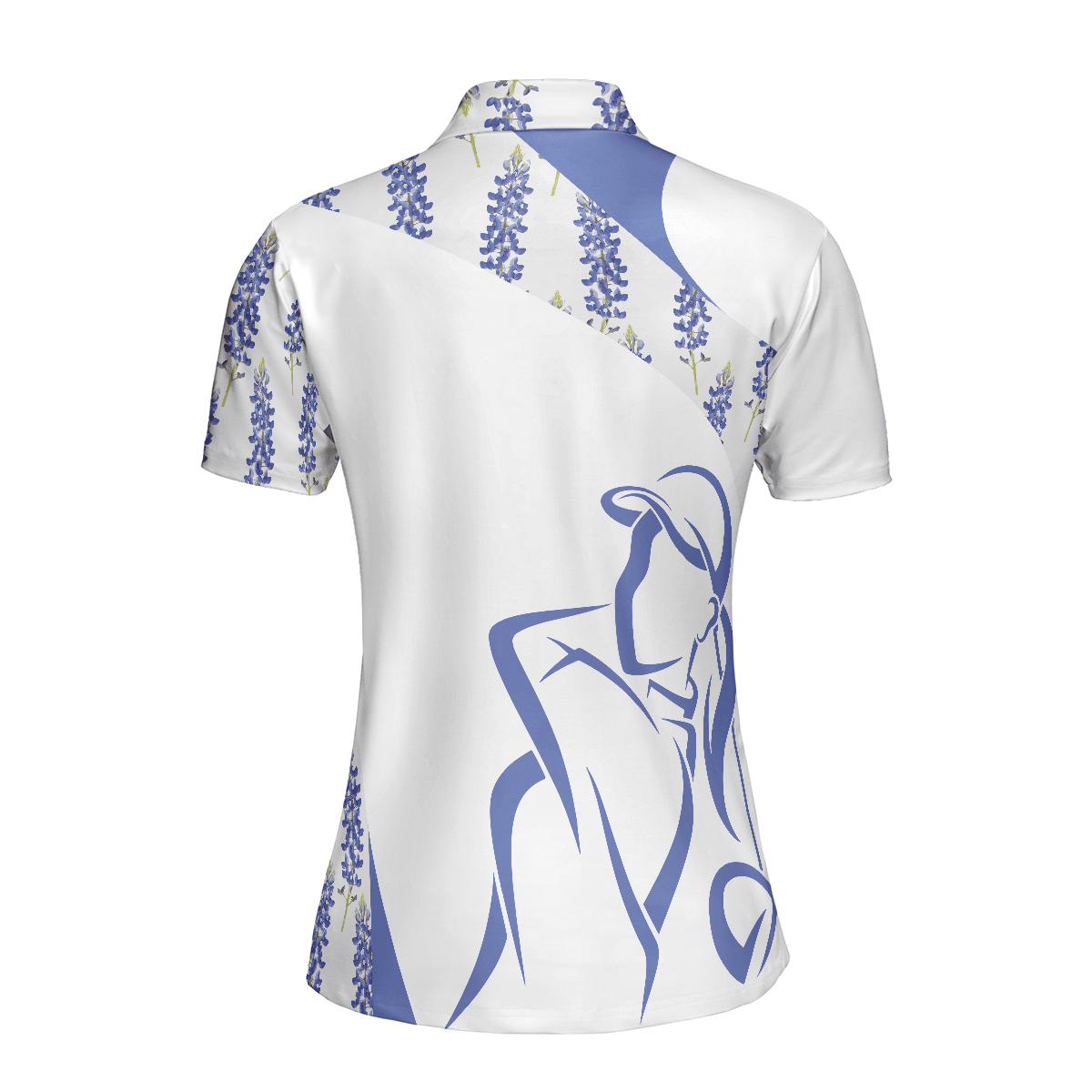 17133475786aec495ef0