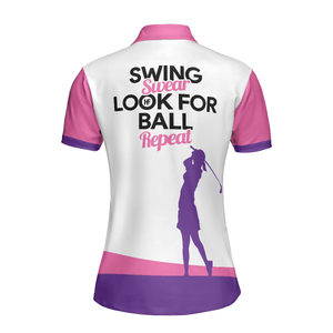 171351934827520f1d29