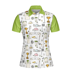 17135207266da65ee95e