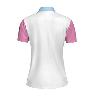 1713856384027ca85efc