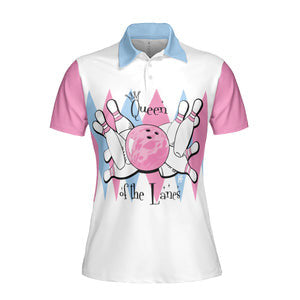 17138563841c59e88772