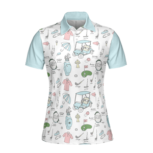 171385736597284a10e8