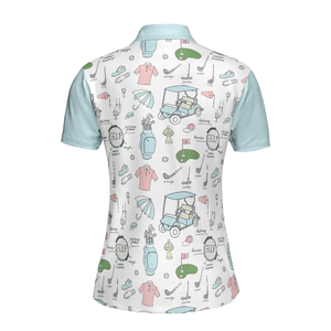 1713857366660938b55e