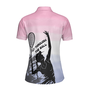 17138575047b34c1c6d7