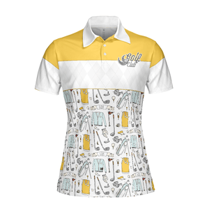 171385756506e6fc930b