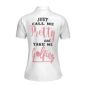 17138579193cc76d3105