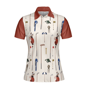 17138579651f43903ed4