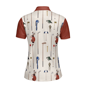 1713857965db874afb40