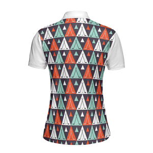 1713858010bc43ee4e71