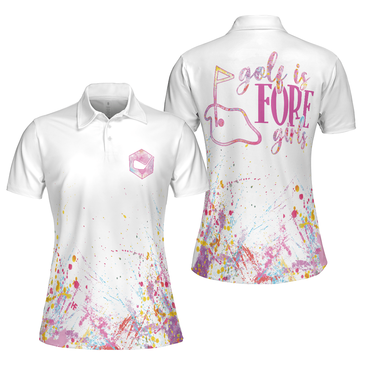 1713858055b524d91af7