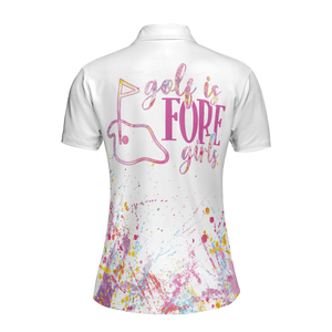 1713858056a7fc59189c