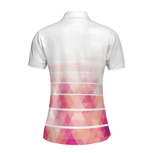 1713858709f9a1a14433