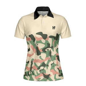 17141269590f454f2b95